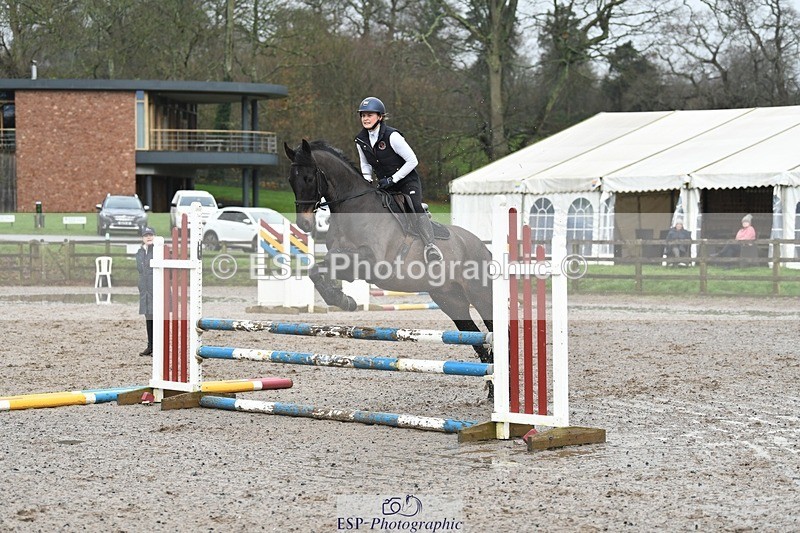 240218-102239-01876 - SJ 9 to 10