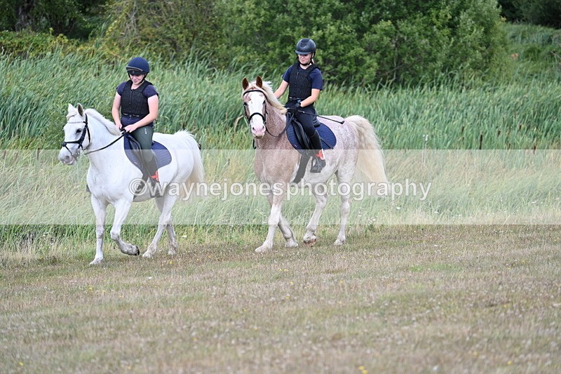 WJ7_5585 - Time 11:50 to 12:09