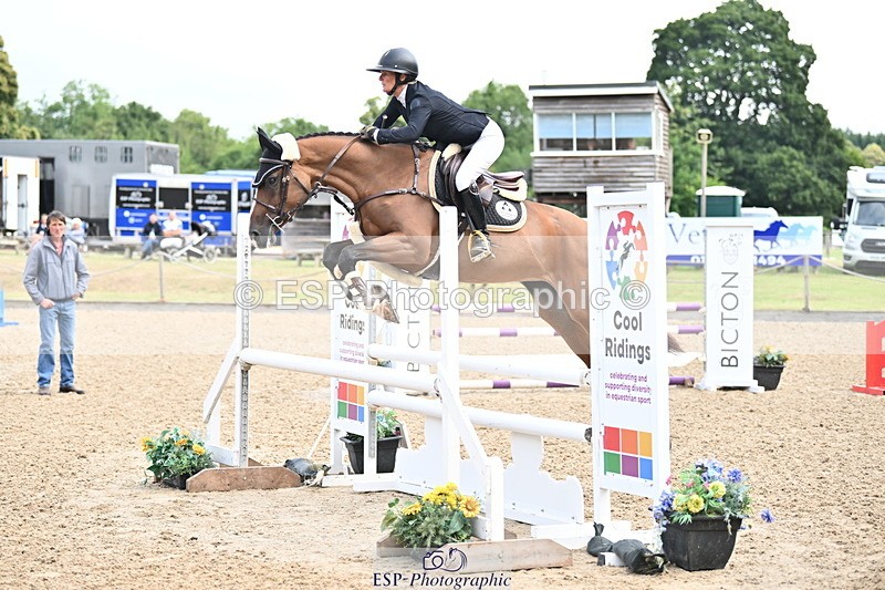 250706A-085923-17552 - Cls 46 4 Year Old Championships