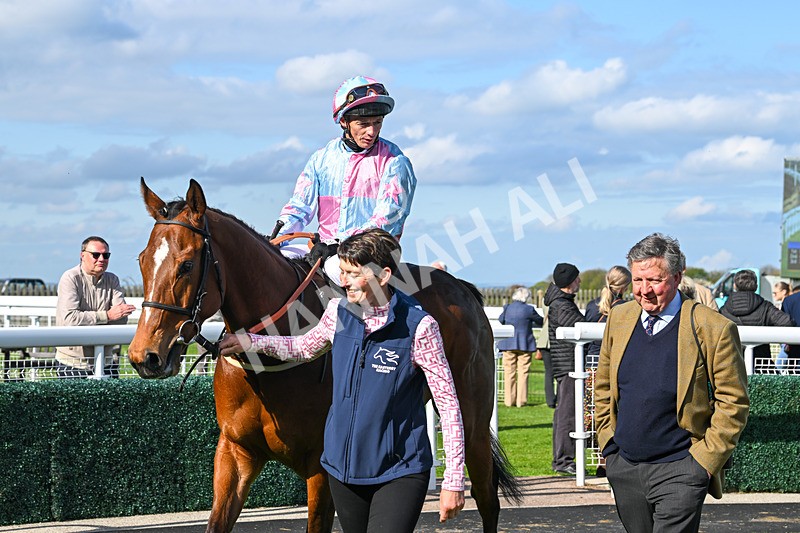 240425-Race 6-Alfie Boy-1707 - Race 6