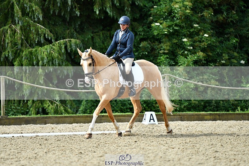 230623-093250-01846 - Cls 2 Prelim 19Q Start to 10.04 break