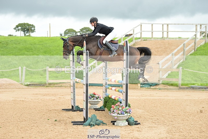 230813A-125212-13116 - Cls 49 Chard Eq 5yr Old Championship