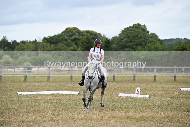 WJ6_2058 - Time 10:41 to 11:07