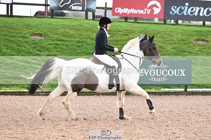 260207-133110-00522 - Cls 24 & 25 80cm