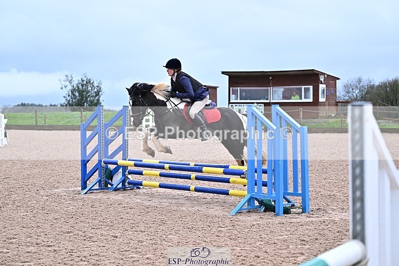 260208-090519-00947 - Cls 2+29 Intro 70cm and 11yrs