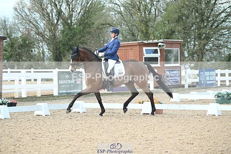 250403-100150-01168 - 033-Alicia.Laughton-Armada.Bathsheba