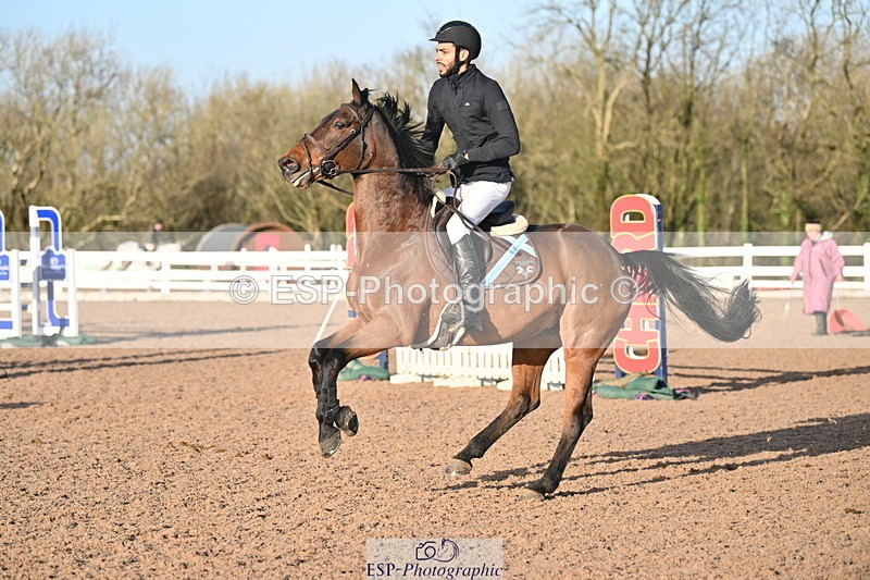 231210A-134937-02694 - Cls 20 Newcomers & 1.10m Open