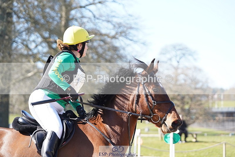 250316A-134750-01323 - Cls 03 90cm