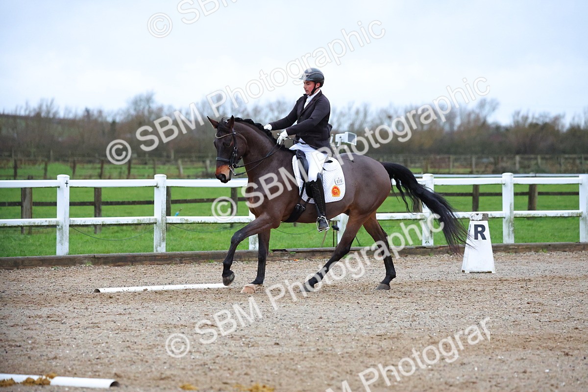 SBM_005111 - Class 15-16 - Adv Med 4-6