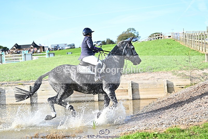 240913A-173043-05662 - Cls 19 Snr 1m Open Speed Derby