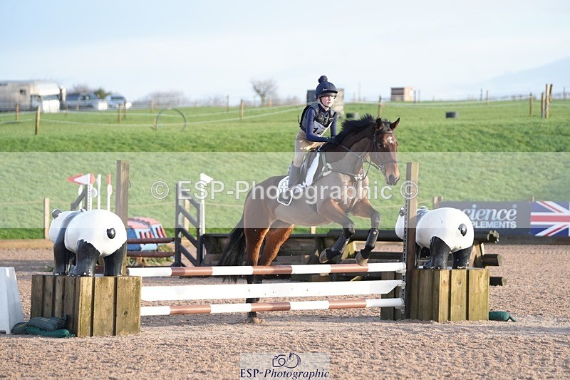 260131PC-090433-00901 - Cls 1 70cm