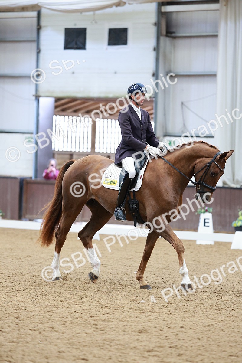 SBM_004259 - Class 1 - Prelim 6 - 12.11-13.07