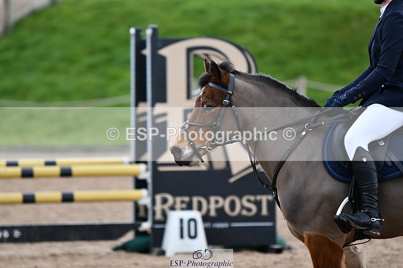 240310A-105043-02090 - Cls 16+17 Club and Schools 70cm