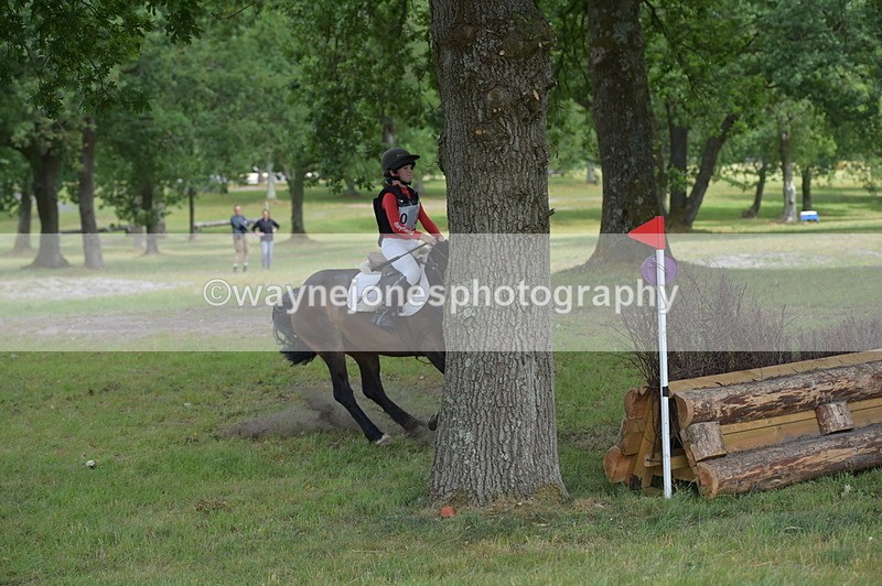 NGP_7492 - Time 11:18 to 11:27