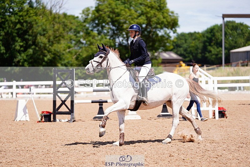 240629A-121258-05243 - Cls 18 Newcomers and 1m Open