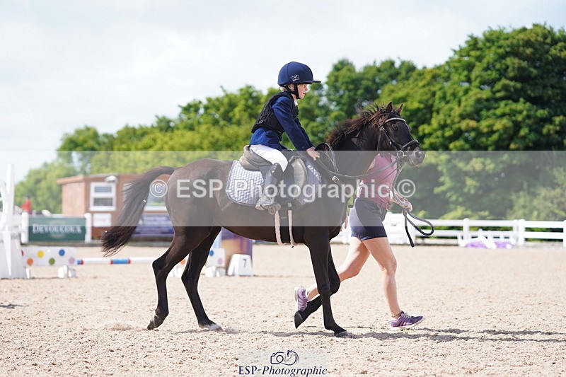 240809A-113110-00768 - Showjumping Competition