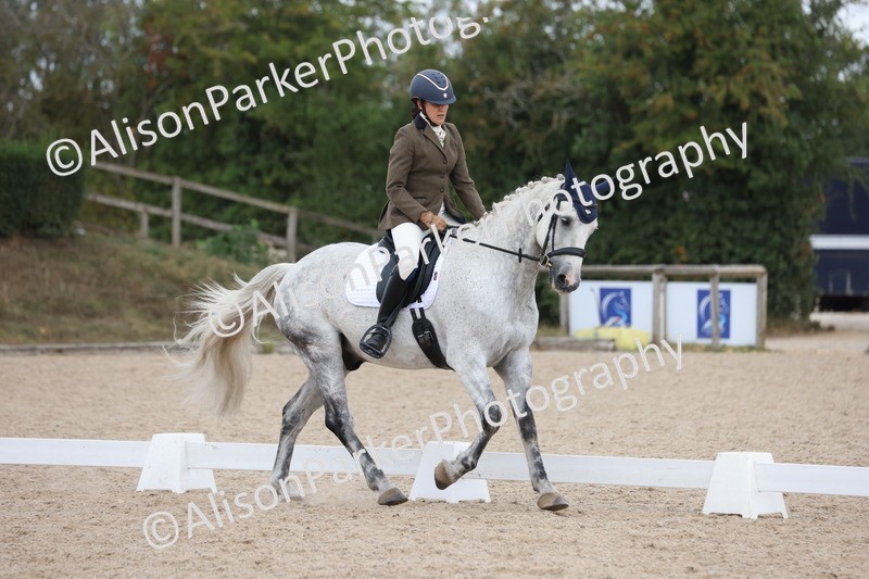 20250820-0781 - Class 15 - Novice 4