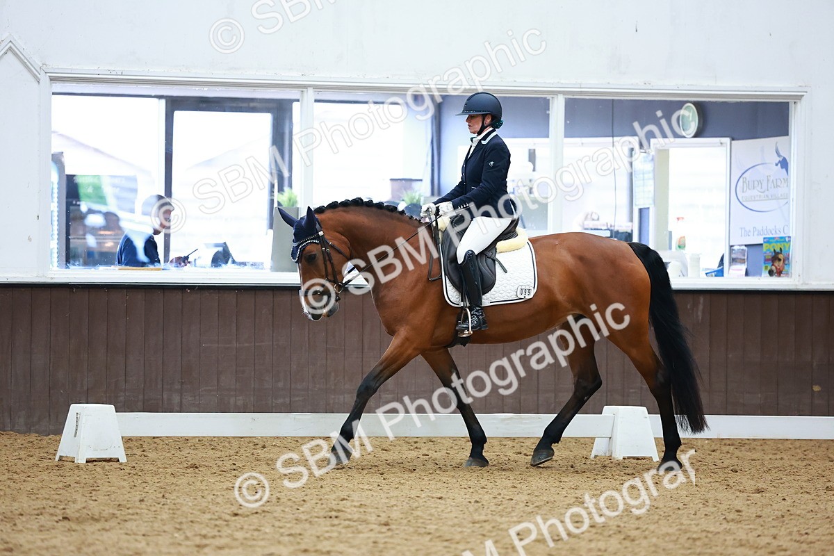 SBM_002419 - Class 5a - Prelim 5 - 11.16-12.12