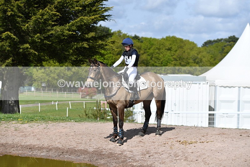 WJ5_0968 - Time 10:33 to 11:09