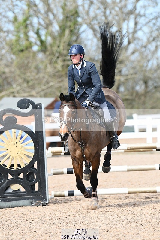 250330-132919-06953 - Cls 35 95cm National Amateur Quali