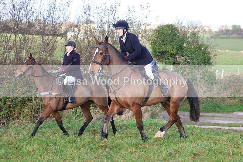 3E7A0472 - Four Burrow Opening Meet 2025