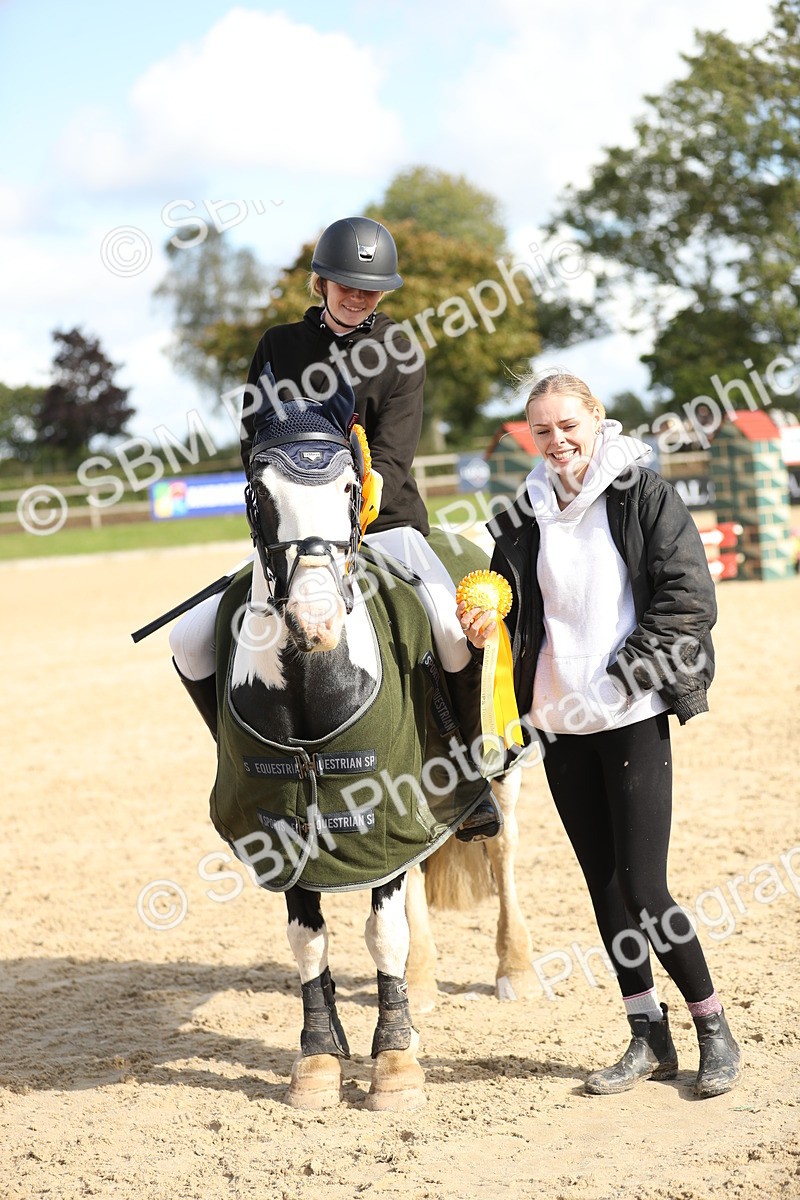 SBM_47375 - J47 - Ride and Run 60cm75cm