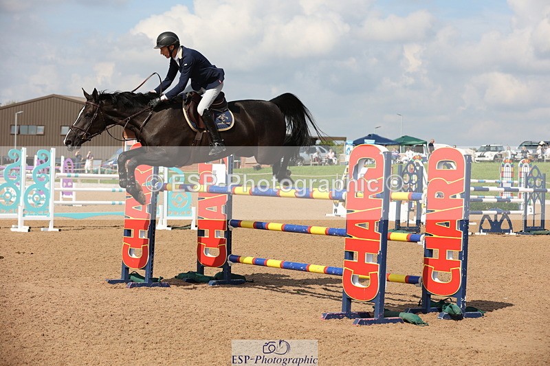 230915A-132828-02346 - Cls 4 National 1.30m