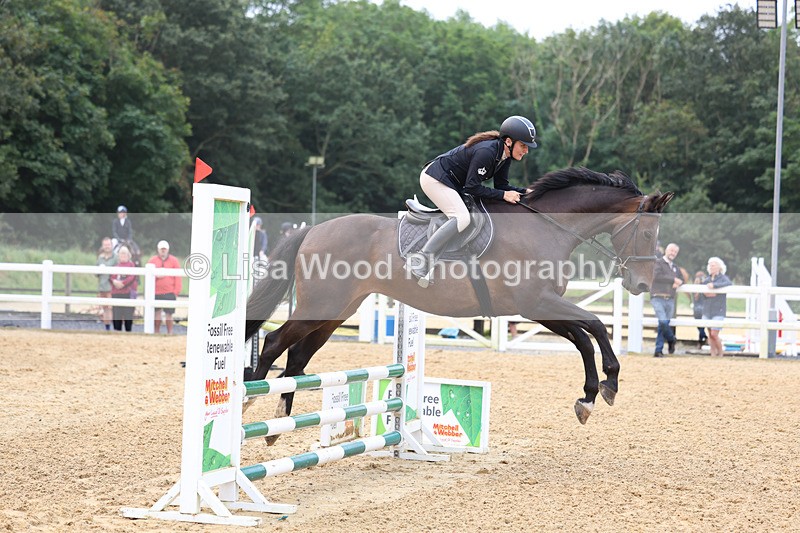 3E7A0214 - Class 2: Senior 70cm