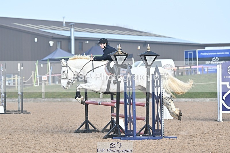 250305-101754-00428 - British Novice and 90cm Open