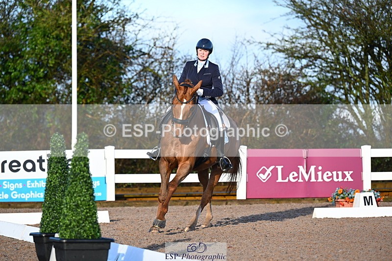 240218A-090231-04990 - 237-Rachel.Tetley-Bono