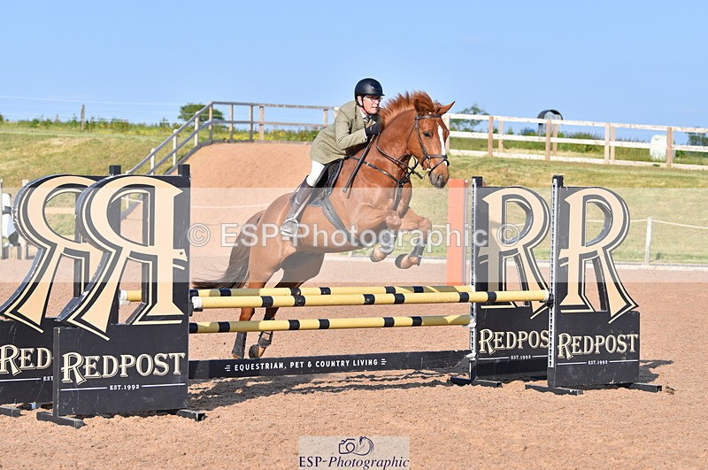 230606A-181252-00315 - 90cm