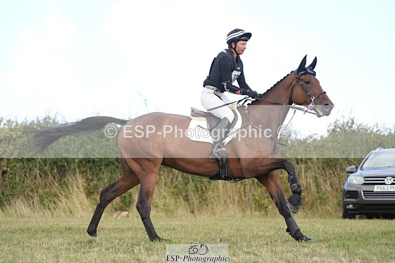 250831-173048-13915 - P-775-Samantha.Lissington
