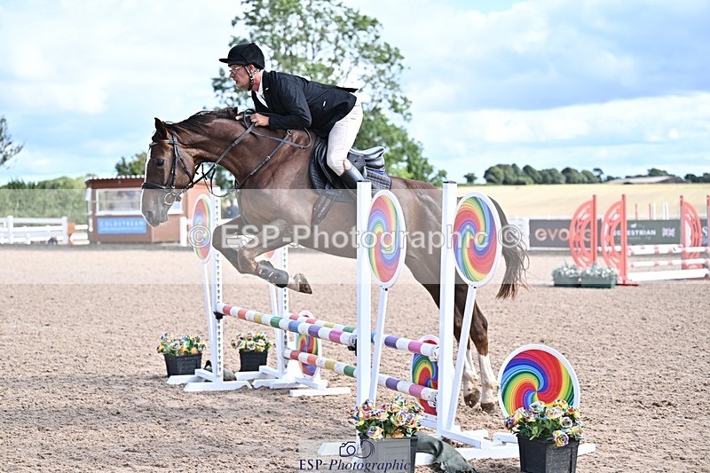 250729-170039-00345 - 80cm