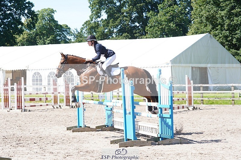 240728-153044-06430 - PC100, Round 1