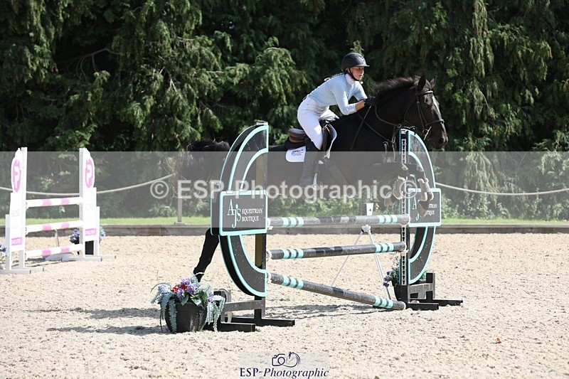 230908-131417-01761 - Cls 7 Snr Discovery & 1m Open