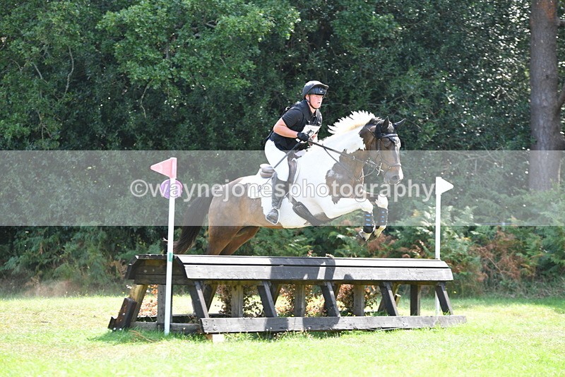 WJ5_2533 - XC Time 11:51 to 12:26