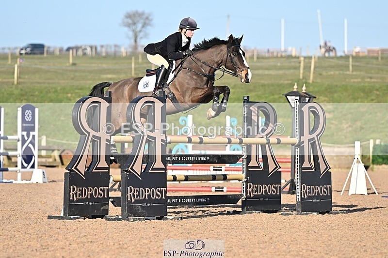 250305-155649-02180 - Foxhunter and 1.20m Open