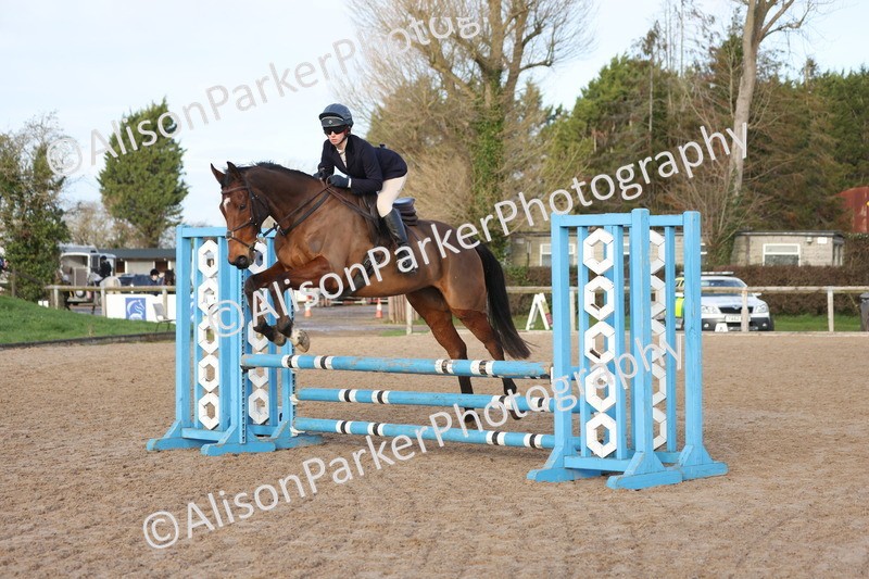 20251214-0542 - Class 3 - 80cm