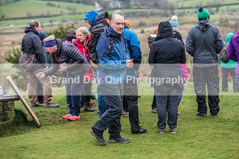 Sale Juniors-1 - Junior Sale Fell Races Sunday 10th November 2024