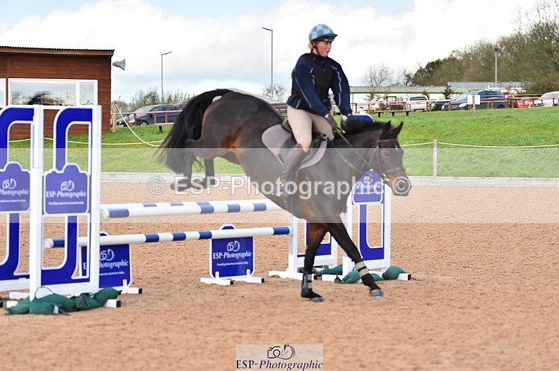 231105A-123504-00806 - 90cm