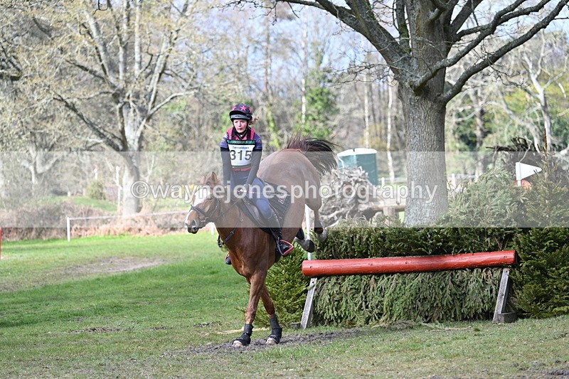 WJ7_2831 - Time 15:24 to 15:39