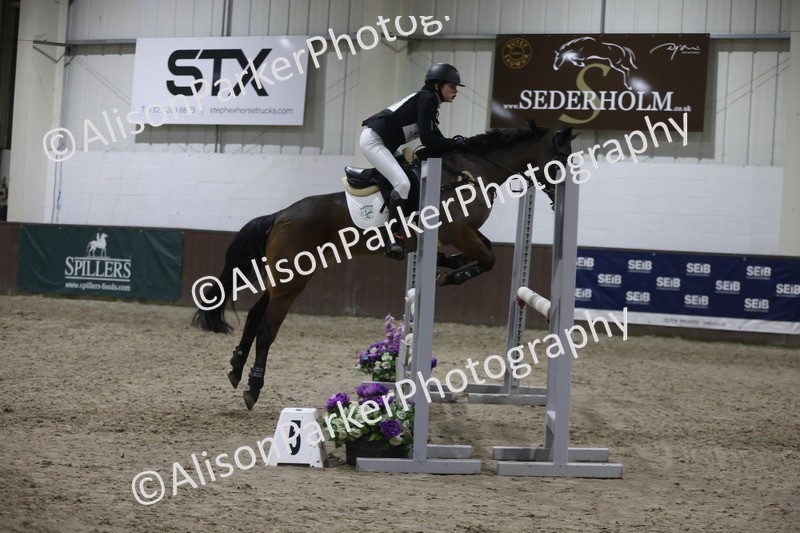 20260125-5750 - Class 6 - 90cm