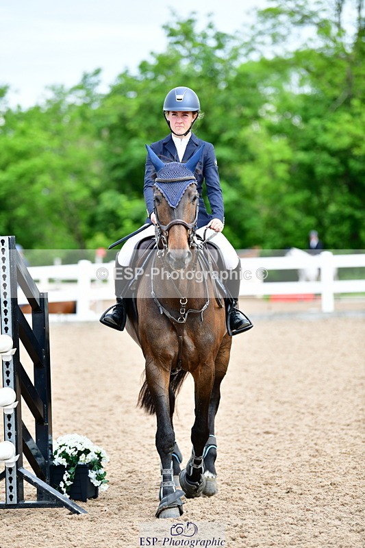 240524A-095345-02349 - Cls 21 British Novice and 90cm Open