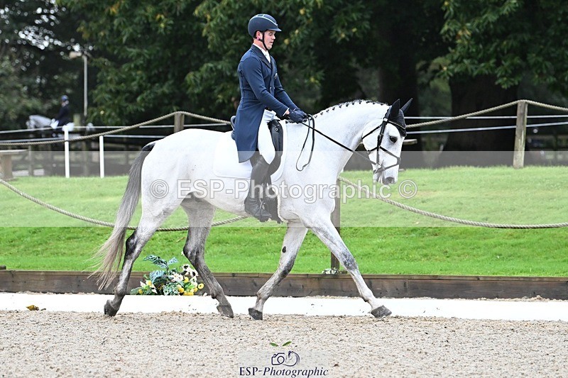 231019-094304-01194 - 027-IE.MR.MCGREGOR-Will.Furlong-DR