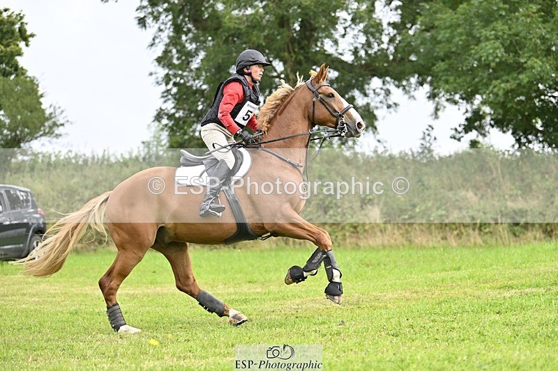 240831A-114639-01653 - 056-Lindsey.Pendleton-PEPITO.STAR.S