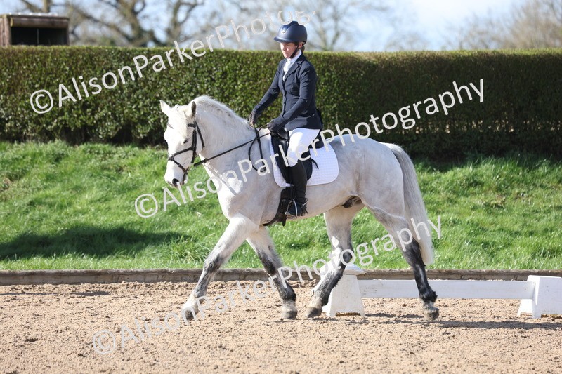 20260228-0444 - Class 4 - Prelim 2