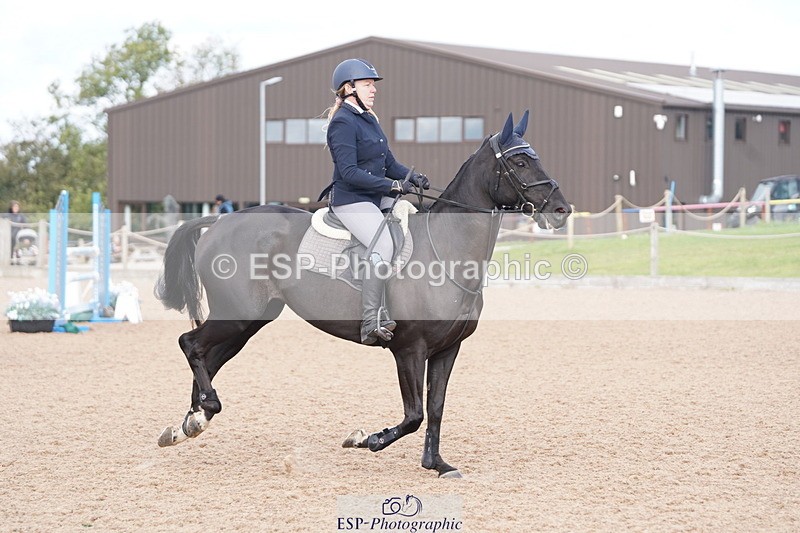 241005A-112130-04536 - SAT Cls 9 Snr Discovery &1m Open