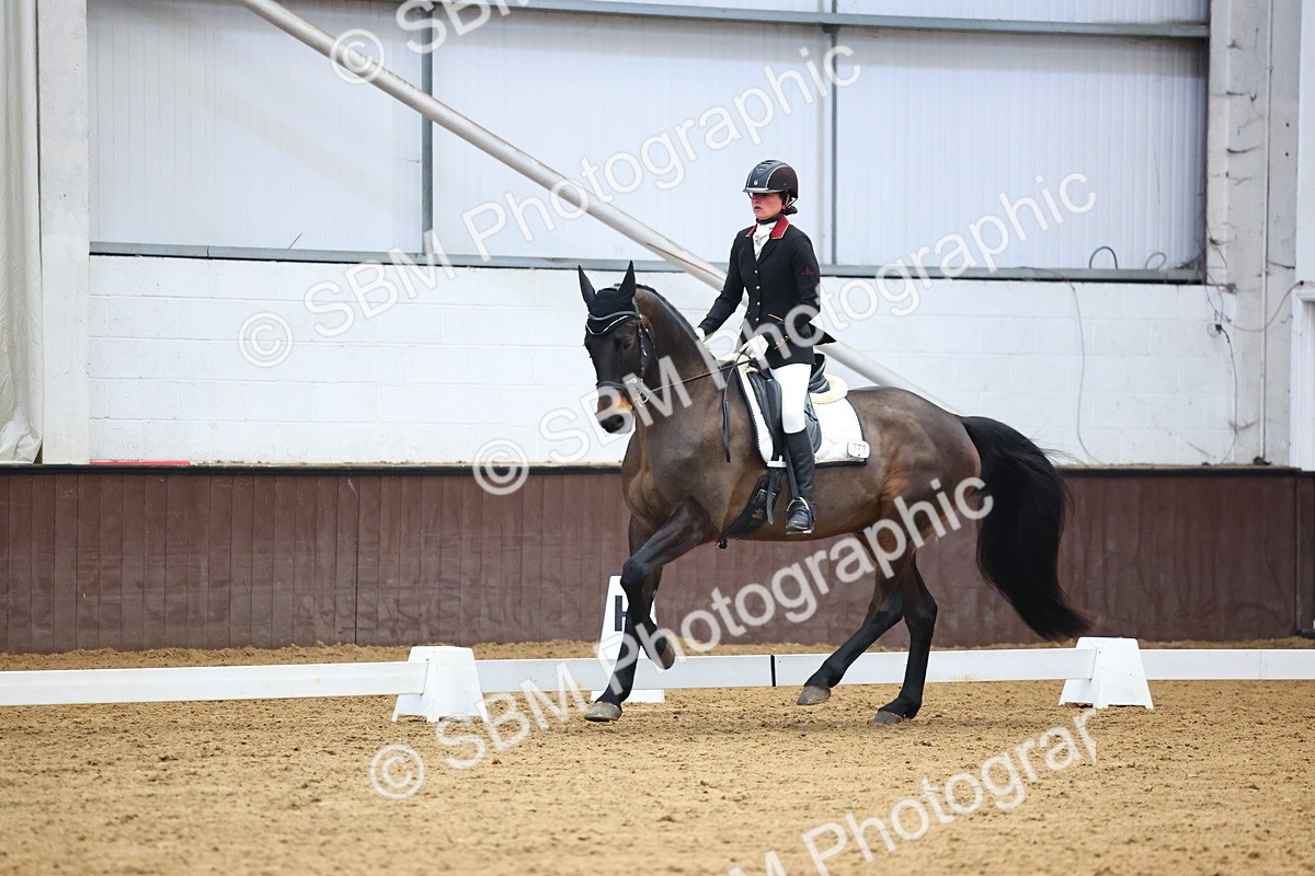 SBM_008267 - Class 26 - Advanced medium FSM