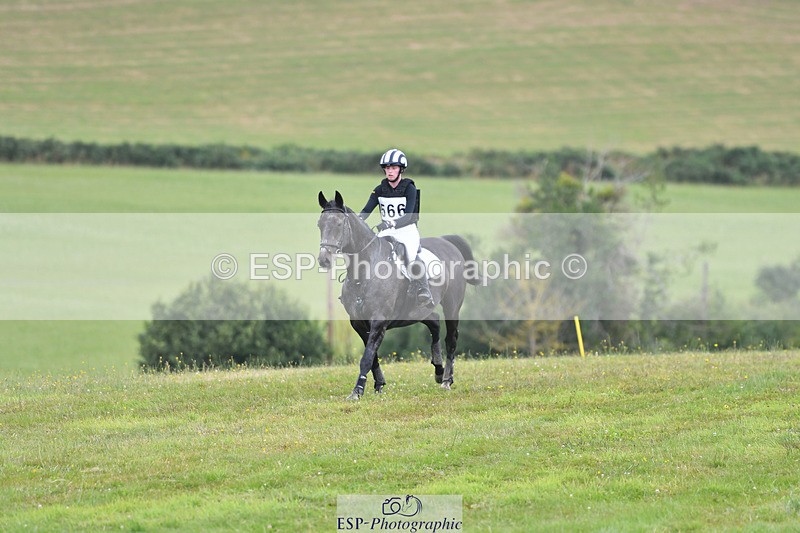 240804-144733-15134 - 566-Charlotte_Knight-ROMANY_KING_II