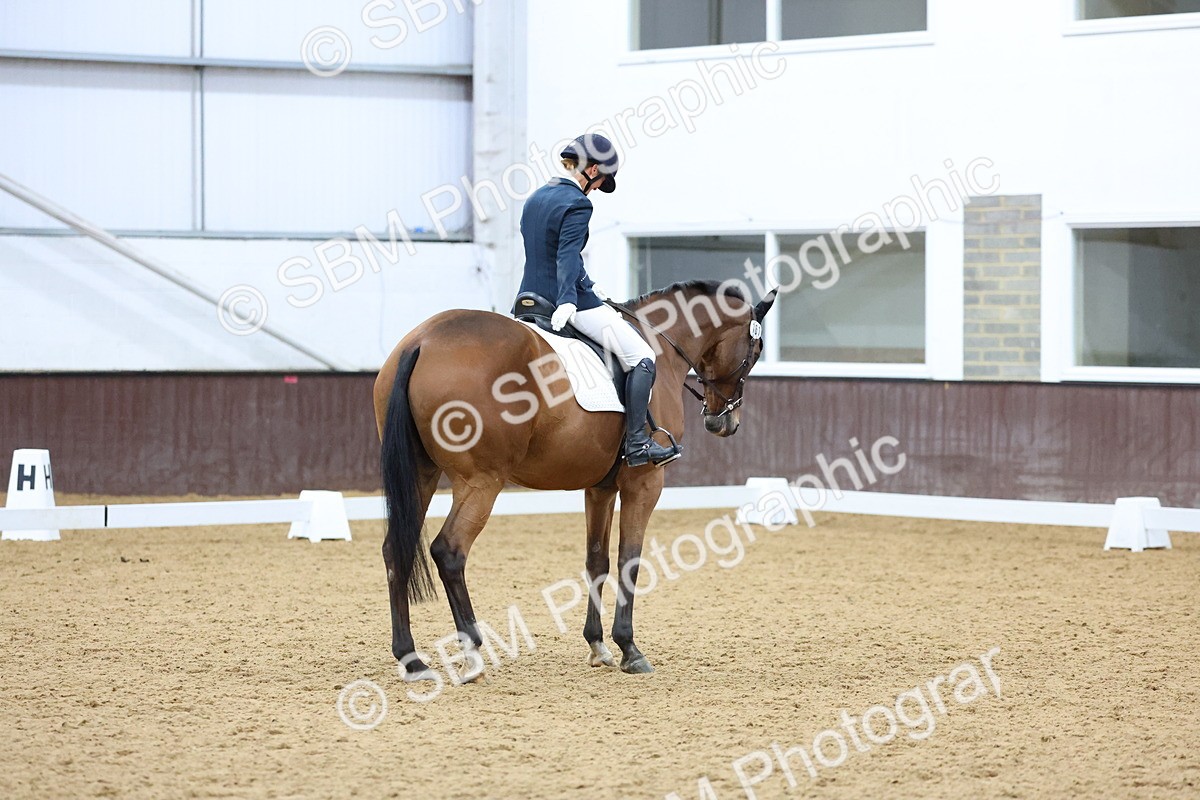 SBM_004724 - DTM PYO
